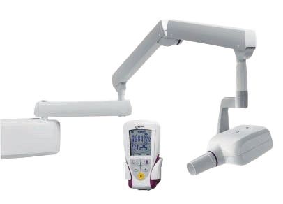 MyRay RXDC – Archer Dental