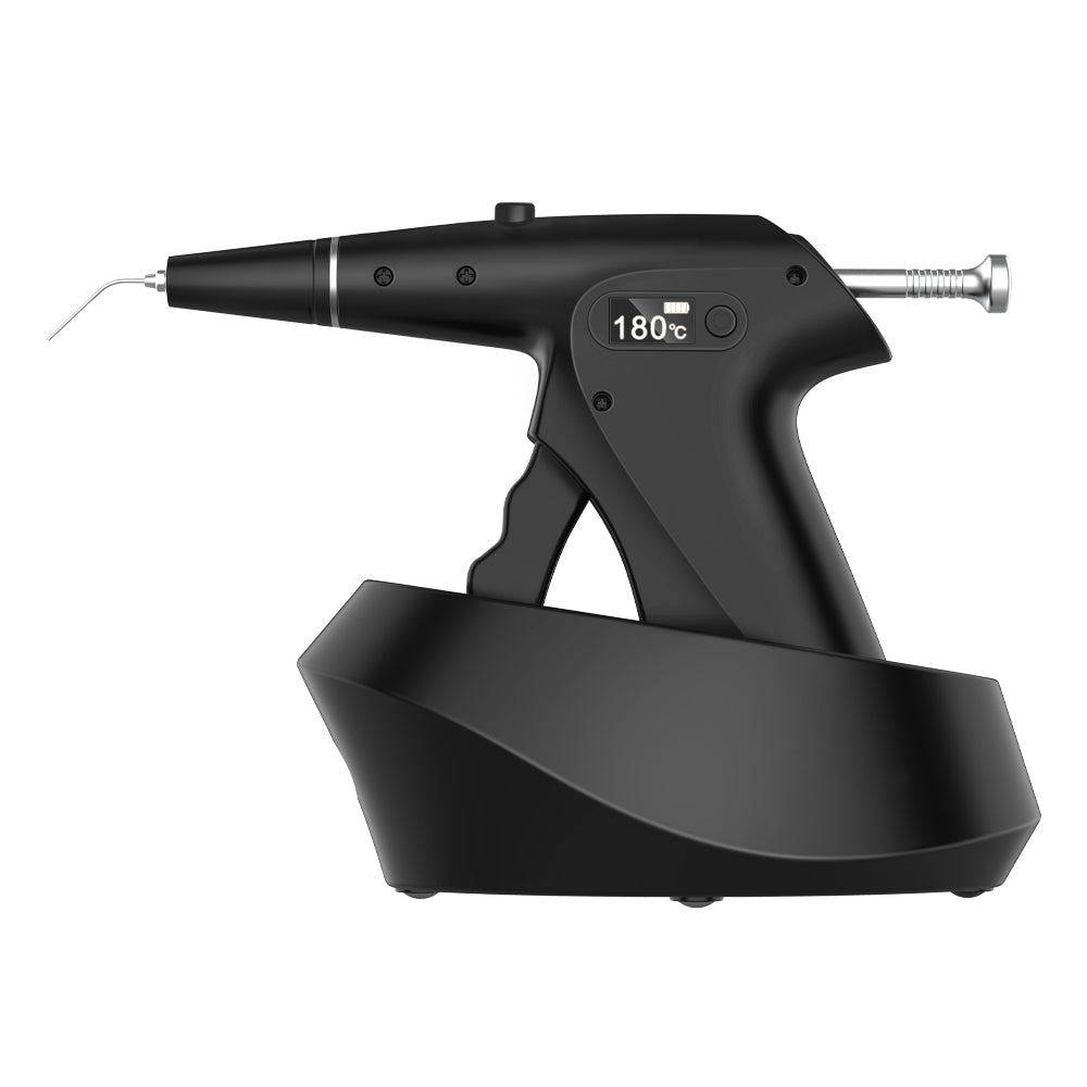 Woodpecker Endo Fi-G Cordless Gutta-Percha System