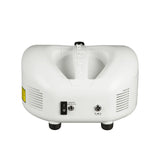 CAO Precise LTM Diode Laser (5-Watt)