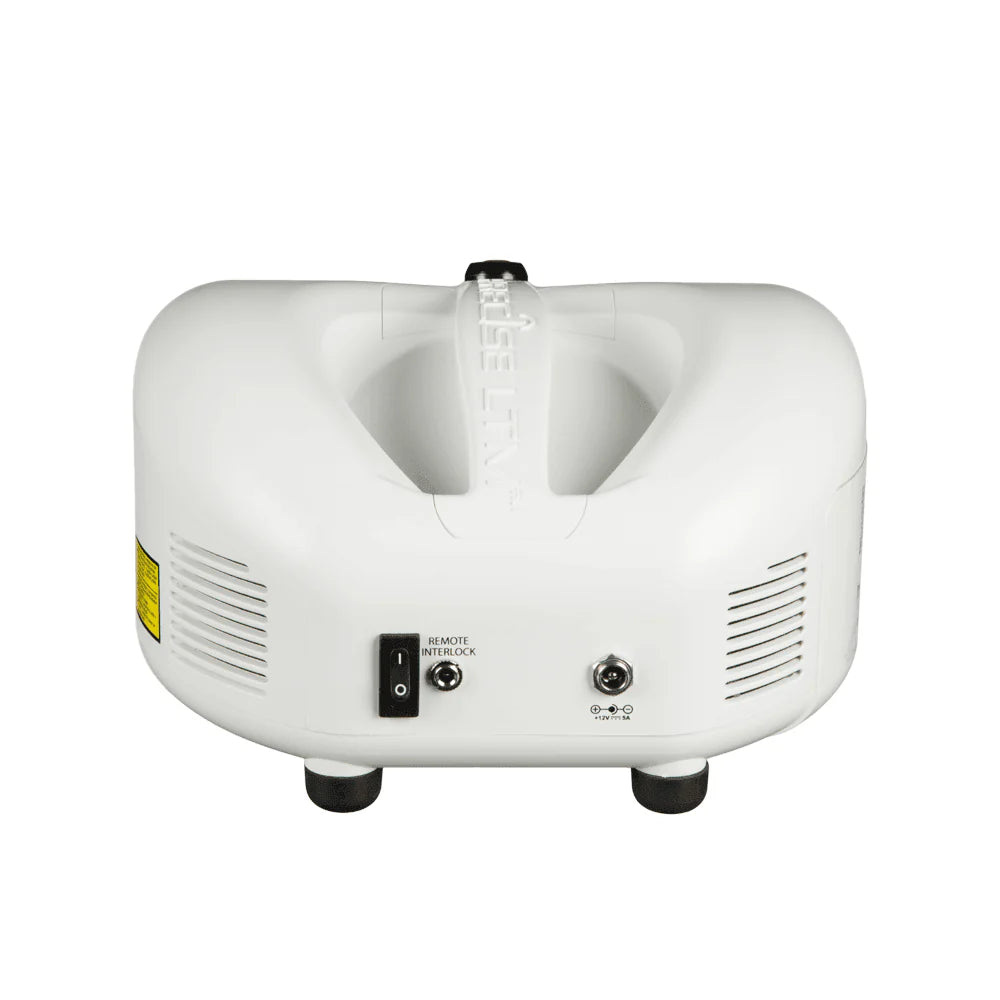 CAO Precise LTM Diode Laser (5-Watt)