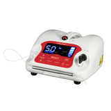 CAO Precise LTM Diode Laser (5-Watt)