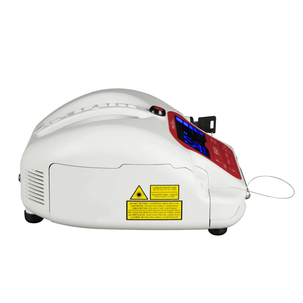 CAO Precise LTM Diode Laser (5-Watt)