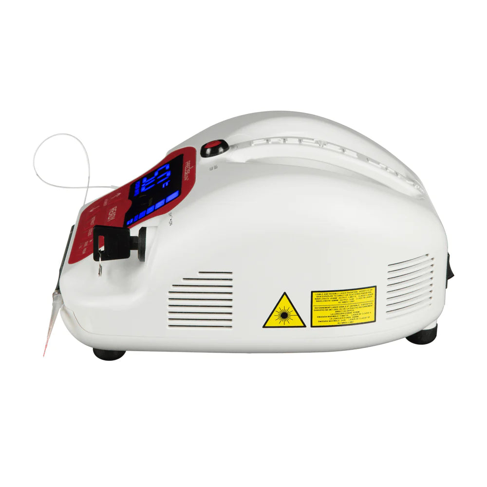 CAO Precise LTM Diode Laser (5-Watt)