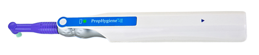 Prophygiene E100 Cordless Hygiene Handpiece