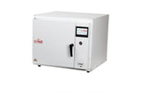 CPAC RH-PRO11 Large Capacity HVHA Sterilizer 115v
