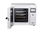CPAC RH-PRO11 Large Capacity HVHA Sterilizer 115v