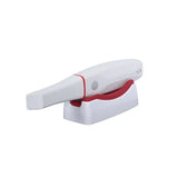 Woodpecker IntraOral Scanner Smile 2