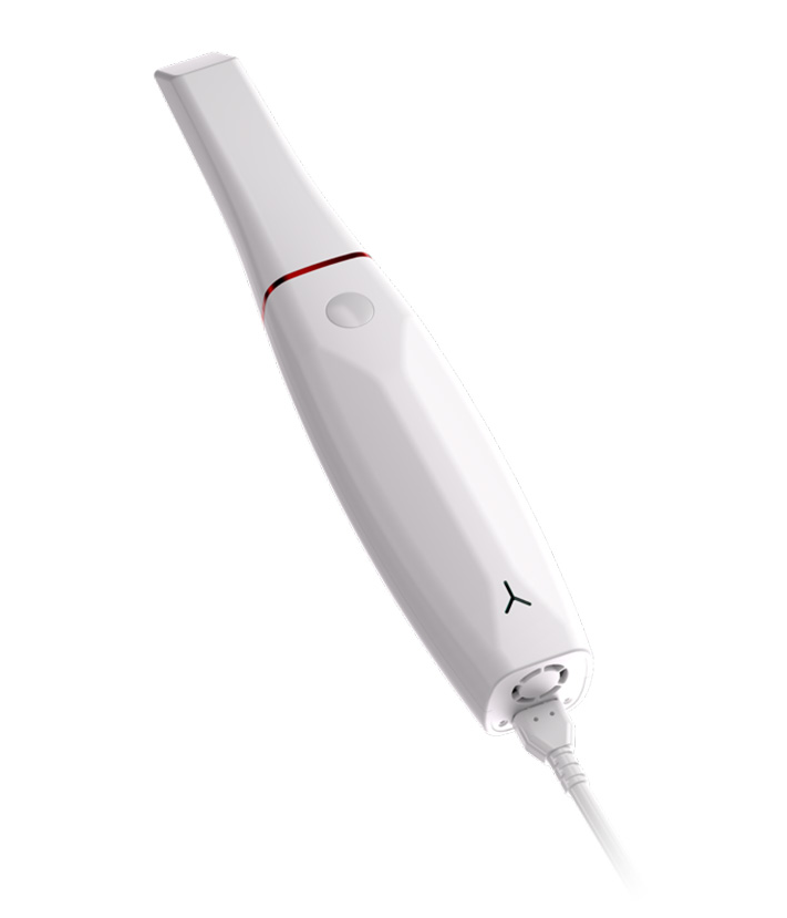 Woodpecker® KP Smile 2 Intraoral Scanner