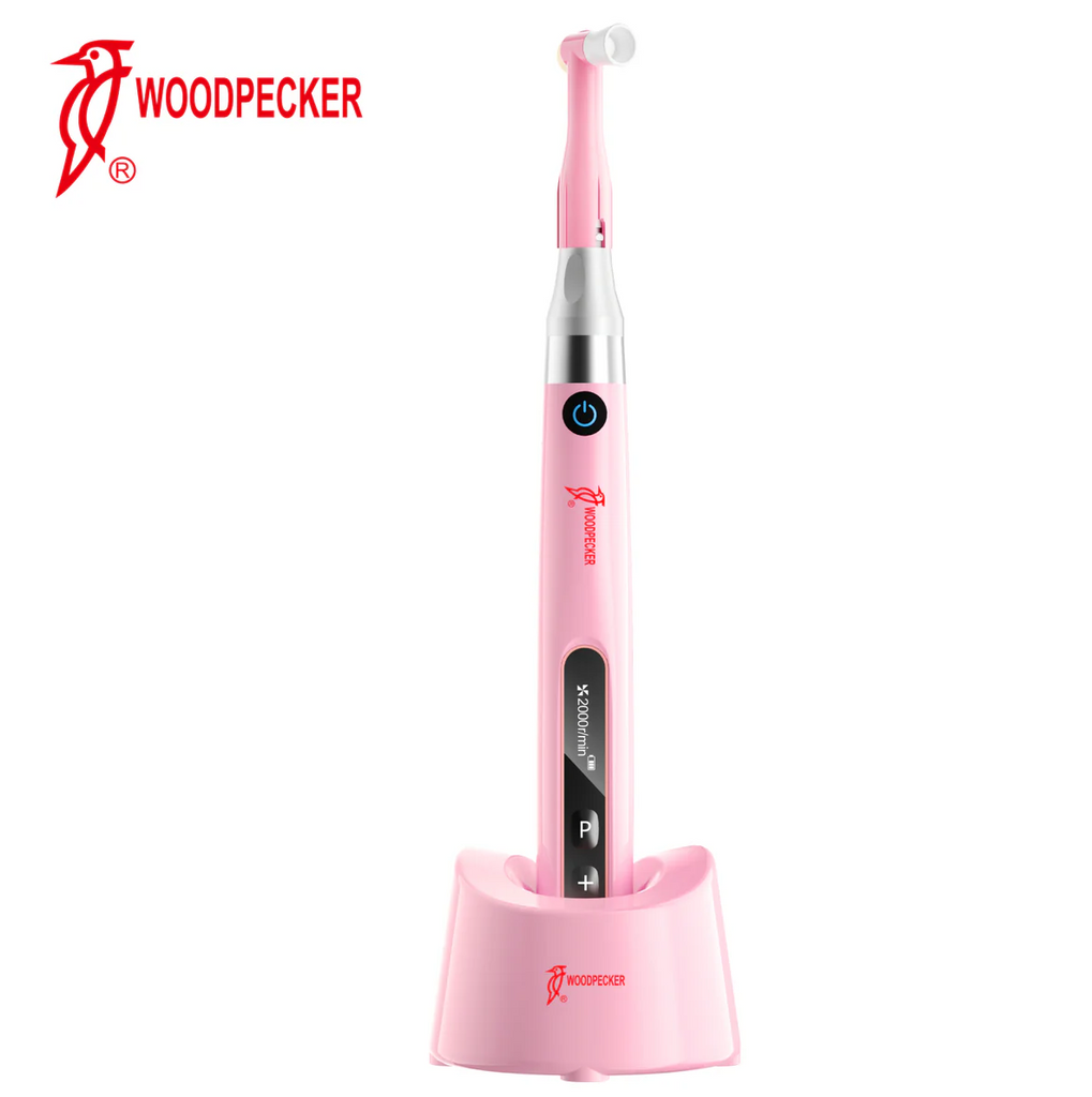 Woodpecker Prophy Mini Cordless Hygiene Prophy Handpiece