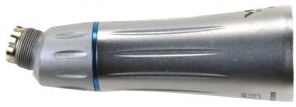 Vector TT-EC 1:1 Contra Angle