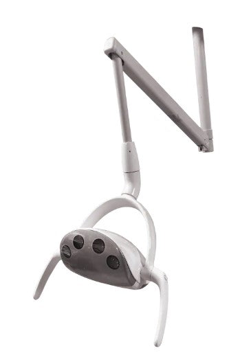 Flight Torch LED Retrofit Light Kits for MARUS