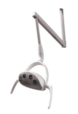 Flight Torch LED Retrofit Light Kits for DCI PRO 72