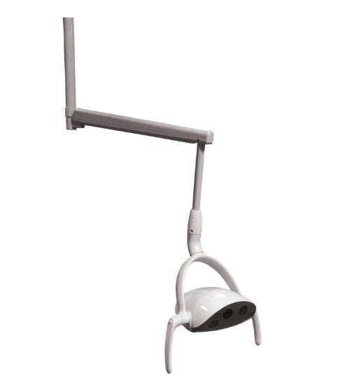 Flight Torch LED Retrofit Light Kits for DCI PRO 72