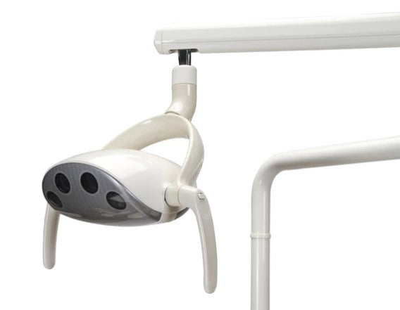 Flight Torch LED Light Post Mounted (LL 305F)