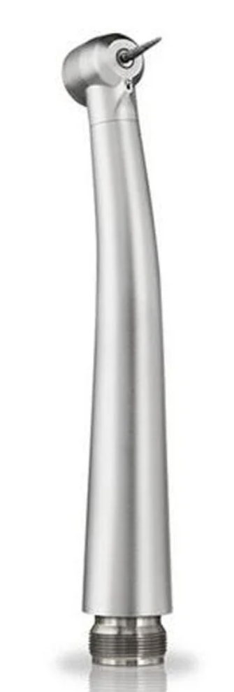 Bien Air Tur Black Pearl Eco 4H