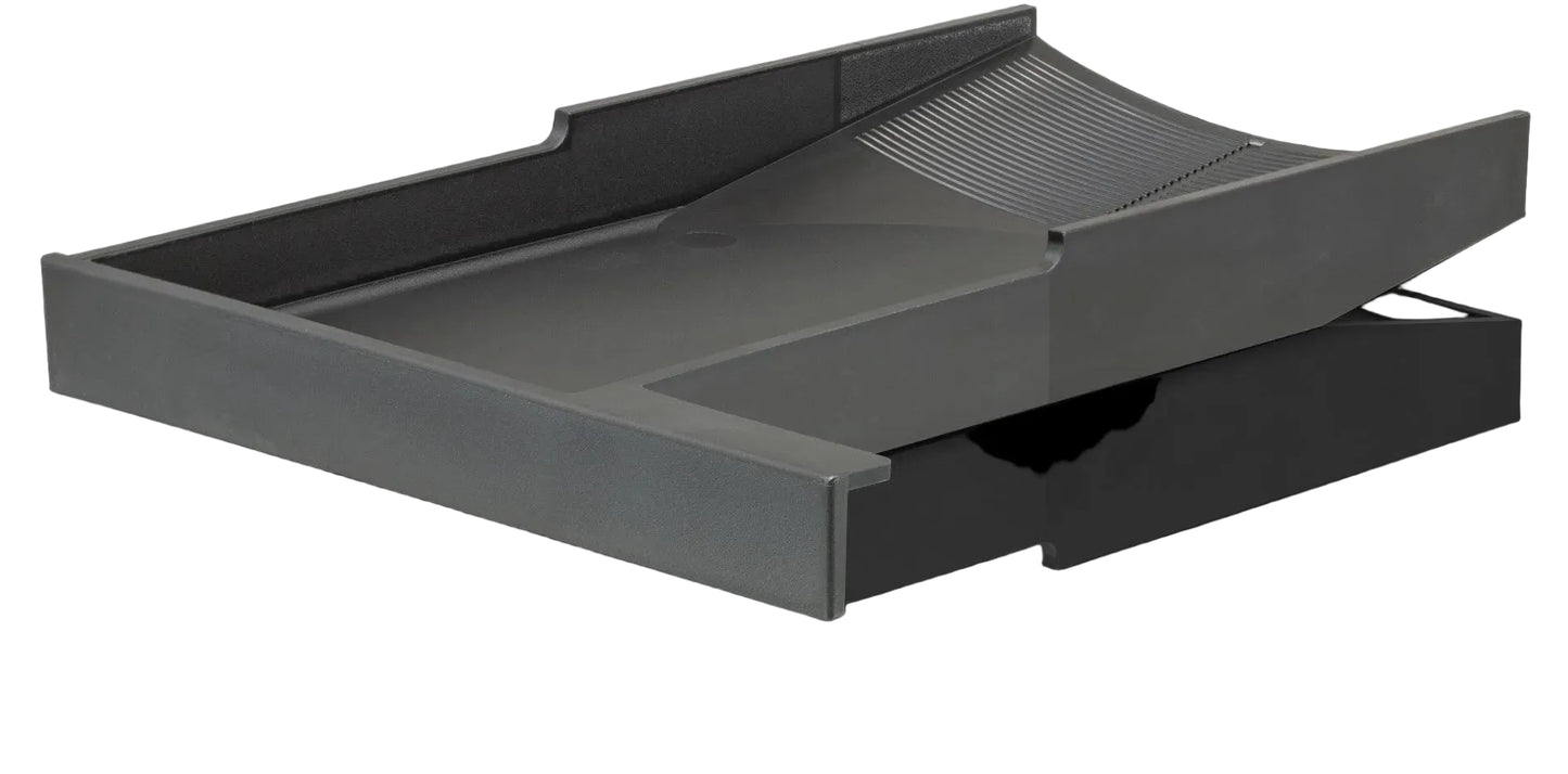 Bien Air Lubricare 2 Oil Absorbent Pad Tray