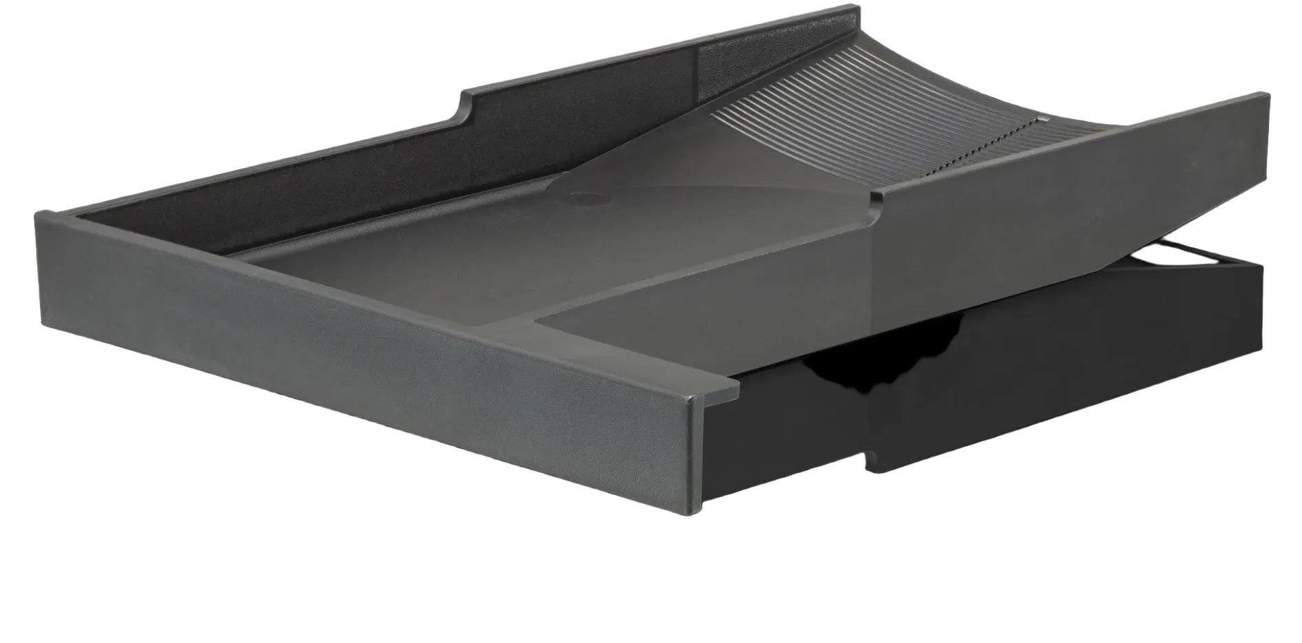 Bien Air Lubricare 2 Oil Absorbent Pad Tray