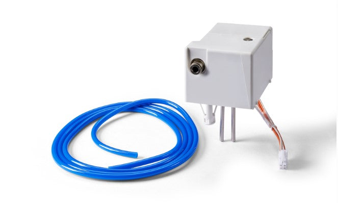 Midmark Autofill System 115V