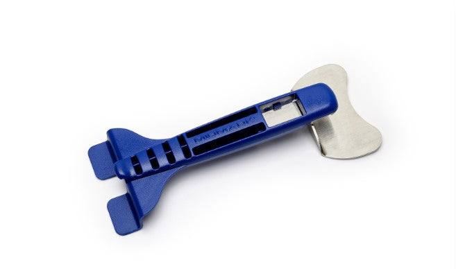 Midmark Cool Handtool