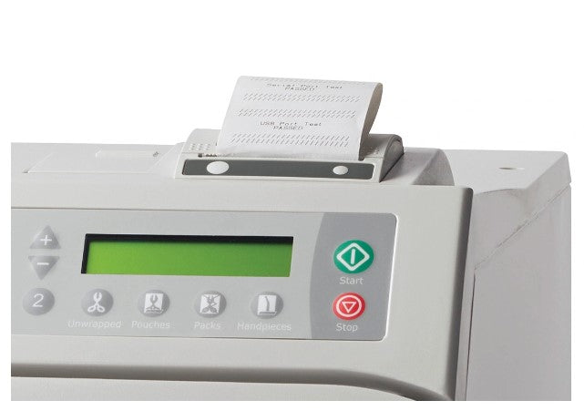 Midmark Printer accessory, M9/M11