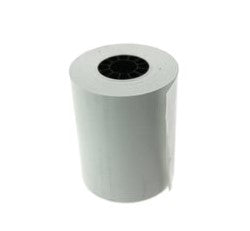 Midmark PRINTER THERMAL PAPER, STANDARD