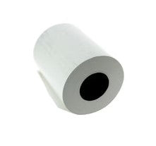 Midmark PRINTER THERMAL PAPER, STANDARD