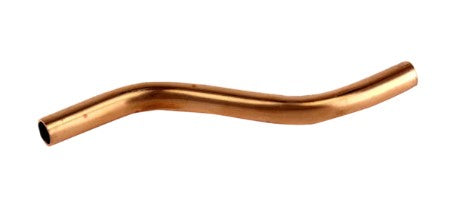 Midmark TUBE, CHAMBER IN/OUT M11/M11D
