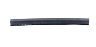 Midmark M9 FILL TUBE