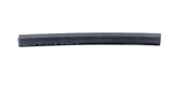 Midmark M9 FILL TUBE