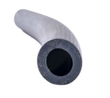 Midmark M9 FILL TUBE