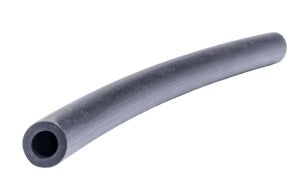 Midmark M9 FILL TUBE