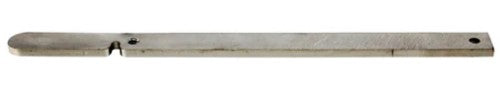 Midmark LATCH LEVER, M11