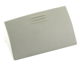 Midmark M9/M11 DOOR HANDLE