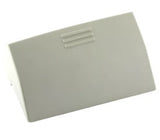 Midmark M9/M11 DOOR HANDLE