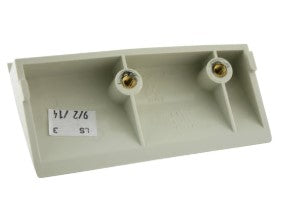 Midmark M9/M11 DOOR HANDLE
