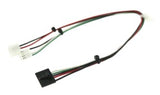 Midmark HARNESS, PRINTER, M9-M11