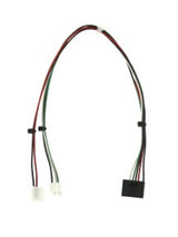 Midmark HARNESS, PRINTER, M9-M11