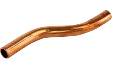 Midmark TUBE, CHAMBER IN/OUT M9/M9D
