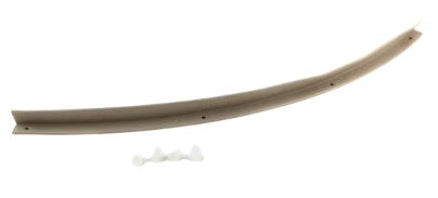 Midmark KIT, STEAMBLOCK W/FASTENERS, M11