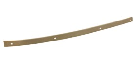 Midmark KIT, STEAMBLOCK W/FASTENERS, M9