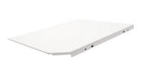 Midmark LH SIDE PANEL, M11, MIST