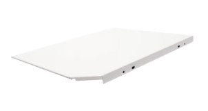 Midmark LH SIDE PANEL, M11, MIST