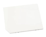 Midmark LH SIDE PANEL, M11, MIST
