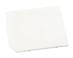 Midmark LH SIDE PANEL, M11, MIST