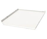 Midmark LH SIDE PANEL, M11, MIST