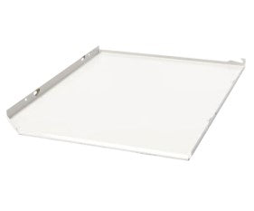 Midmark LH SIDE PANEL, M11, MIST