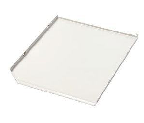 Midmark LH SIDE PANEL, M11, MIST