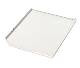 Midmark LH SIDE PANEL, M11, MIST
