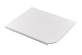 Midmark RH SIDE PANEL, M11, MIST