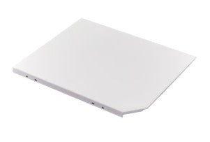Midmark RH SIDE PANEL, M11, MIST